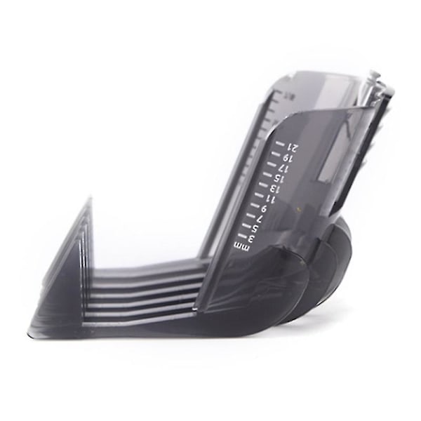 st hårklipparkam för Philips Qc5130 Qc5105 Qc5115 Qc5120 Qc5125 Qc5135--