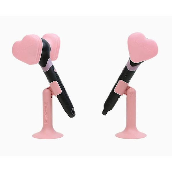 Blackpink Officiell Lightstick ver.2 Limited Edition[ALJ]【mo】