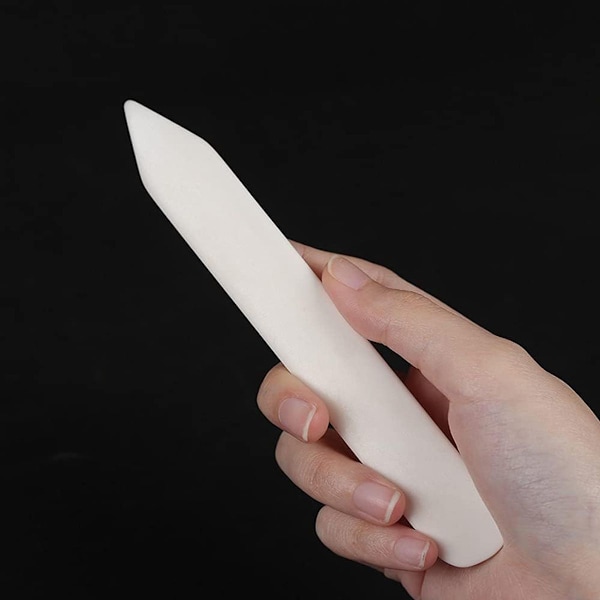 Papirfolder, bein, beinfolder, bein, folder, papir, bein