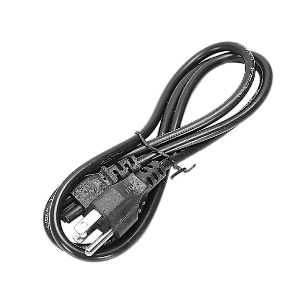 AC adapter oplader kompatibel med Harman Kardon Onyx Studio bærbar højttaler
