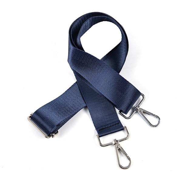 80-140CM Replace shoulder strap Navy