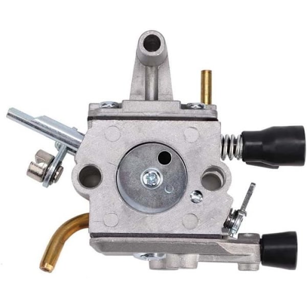 Carburetor compatible with Weieater trimmer Stihl fs120 FS 200 fs250 brush cutter