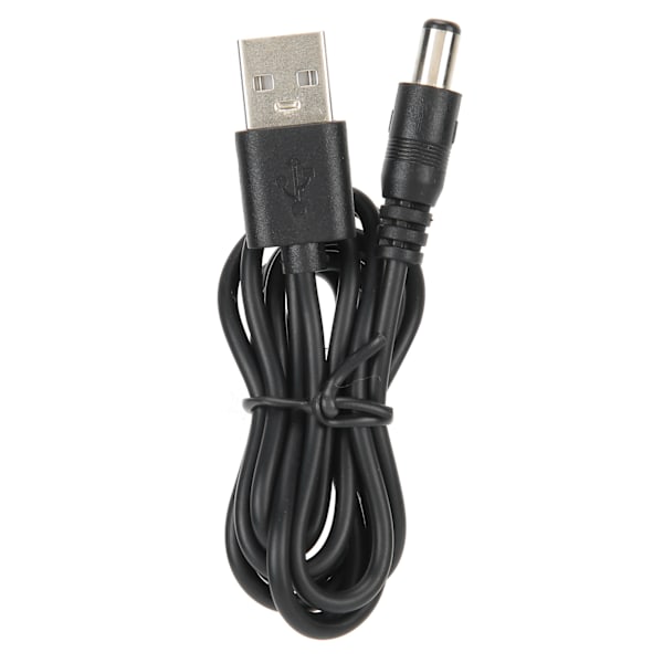 4K X 2K Audio Extractor for HDMI SPDIF 3.5mm Stereo Audio Extractor Converter Audio Splitter