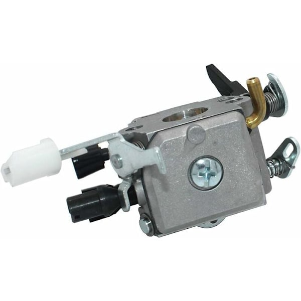 Karburator til Stihl MS211 MS211 Motorsav 2 Mix MS211C/Z/BE/BE Z MPN ZAMA C1Q-S268C C1Q-S269C C1Q-S119C C1Q-S120C 1139 120 0601 1139 06 06