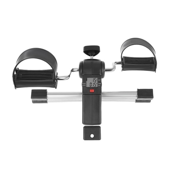 Pedaltrener / Treningssykkel - Sammenleggbar 2700