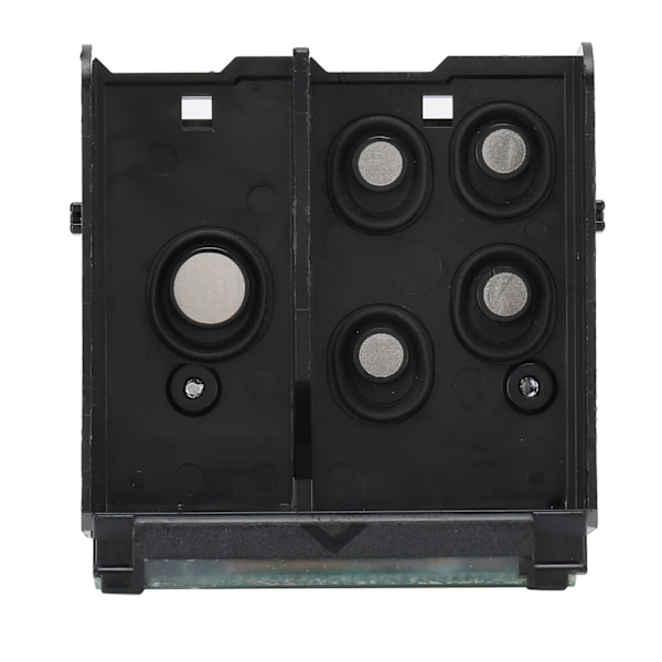 Skrivehode QY6-0068 Svart Profesjonelt Skrivehode for Canon PIXMA iP100 IP110