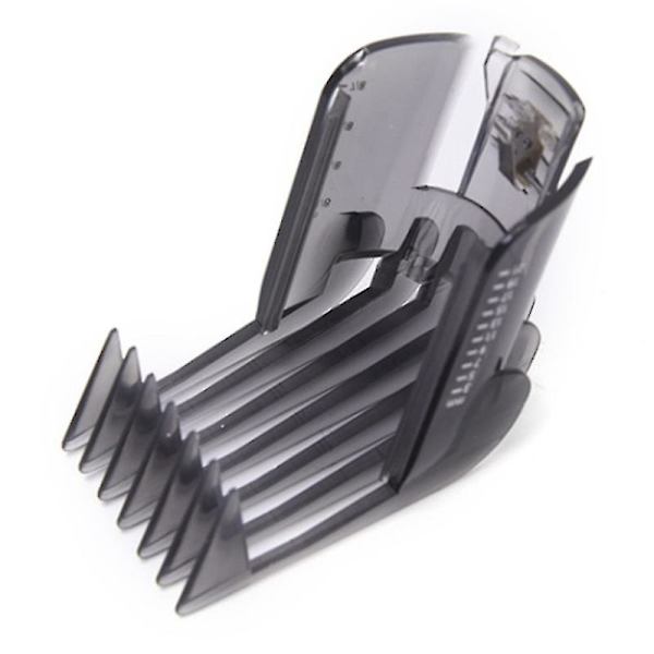 st hårklipparkam för Philips Qc5130 Qc5105 Qc5115 Qc5120 Qc5125 Qc5135--