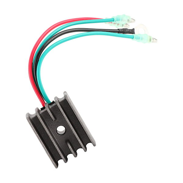 Suzuki Påhængsmotor Ensretter Spændingsregulator 32800-95D10 til 2T 25HK, 30HK, 75HK og 85HK Modeller