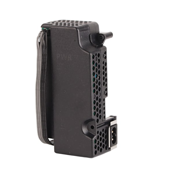 Strømforsyning for Xbox One S/Slim Konsoll Erstatning Strømkort AC Adapter 100-240V-W