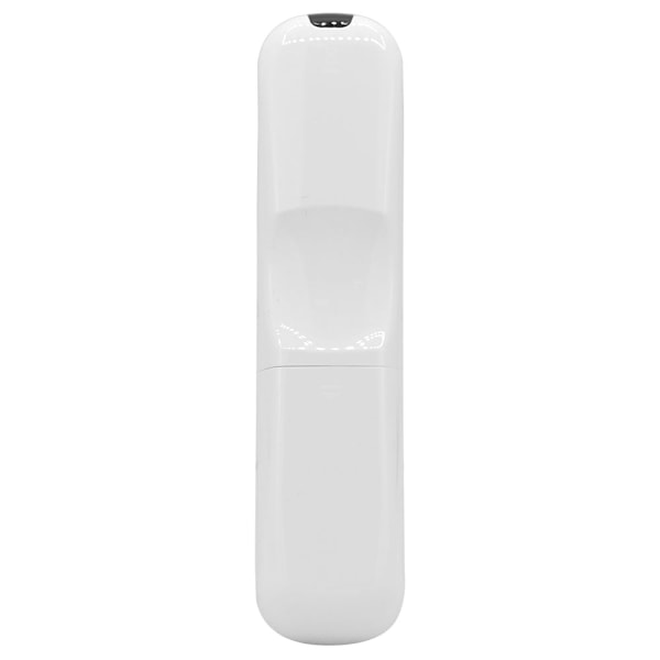 Ersätter AKB76039322 Fjärrkontroll för StanbyME LCD TV AKB76039307 27ART10CKPL