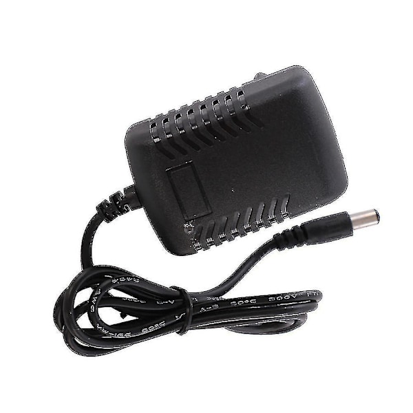 Lader for elektrisk lekebil for barn - Blybatterilader, 12v/1000ma, Pålitelig Po