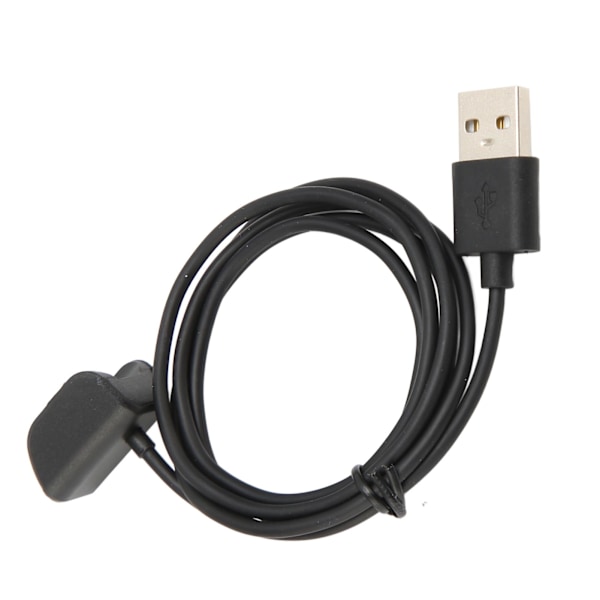 Smart Armbånd USB Lader Armbånd USB Ladekabel for Samsung Galaxy Fit 2 1 meter lengde