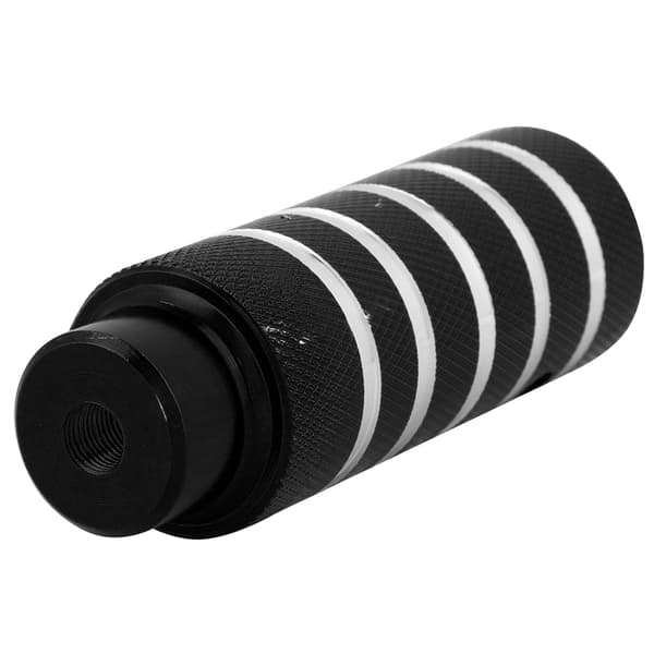Mini Spring Clip Koukku 15 kg varasto avaimenperä Avaimenperät Quick Link -karabiini työkalusarja