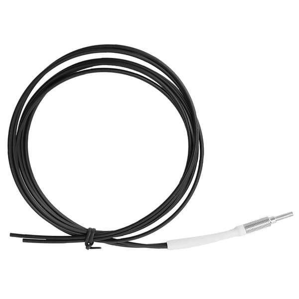 Diffus Reflekterende Digital Fiberoptisk M6 Probesensorkabel PR-610-I