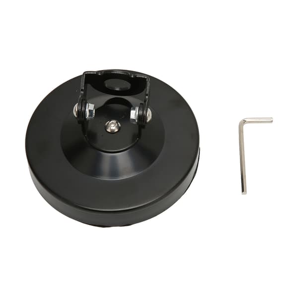 Yaesu Kenwood Magnetisk Antennefot