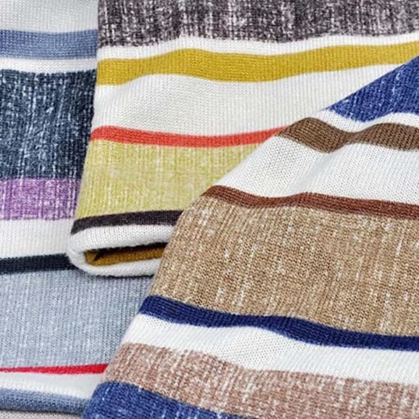 Kjemoterapi Hodeplagg Damehatter Sommer, Bomullsturbanhatter for Kvinner/Menn, Slouchy Lue Bandana Skjerf Sovehette, Egnet for Kjemoterapi og Hår