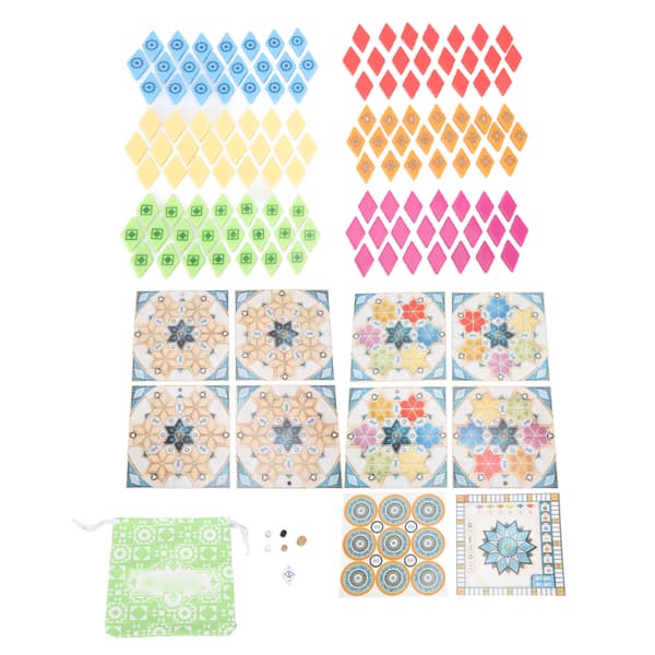 Color Brick Master Ultimate Strategiapeli kotiin