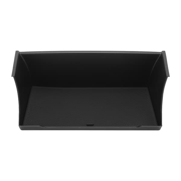 Car Central Console Förvaringsbox Interiörbyte för Land Rover Defender 110 2020-2021
