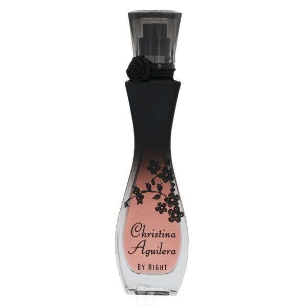 Christina Aguilera By Night Edp Spray 30 ml Kvinde