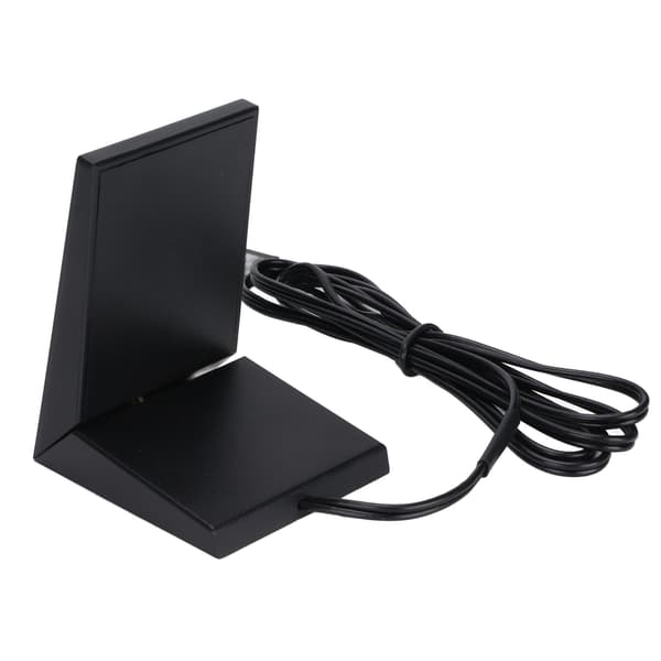 8dBi Dual Band WiFi Router Antennförlängningskabel