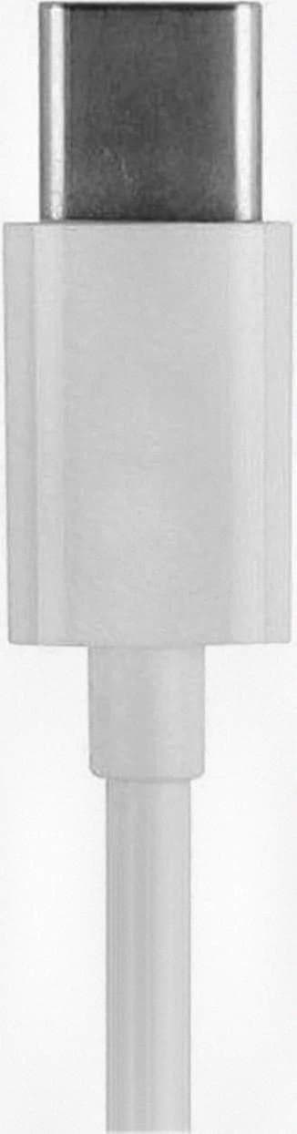 Apple 30-pin til USB-C adapterkabel for iPhone iPad iPod synkronisering og lading