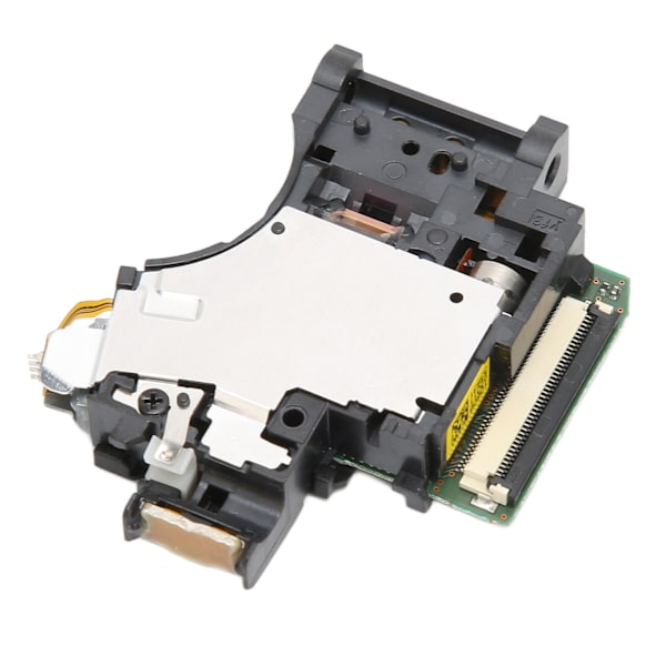 PS5 Optisk Driv Laserlins Professionell Känslig Ersättning