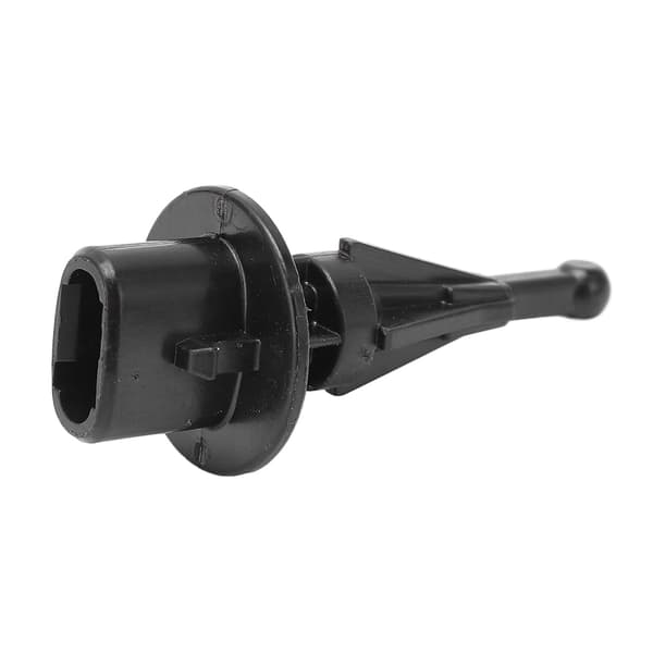 Mazda Millenia Protege Luftinntakstemperatursensor Erstatning 89424 12010