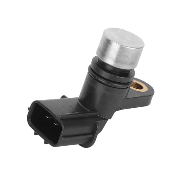 ACURA TSX 2004 2008 Transmisjonshastighetssensor 28820 PPW 013