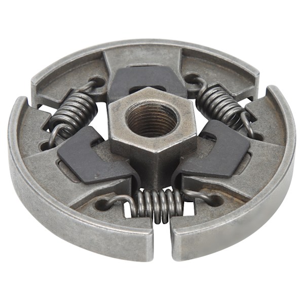 Kytkinkopan lisävaruste STIHL-moottorisahoihin: Sopii malleihin 017, 018, 021, 023, 025, MS170, MS180, MS210, MS230, MS250.