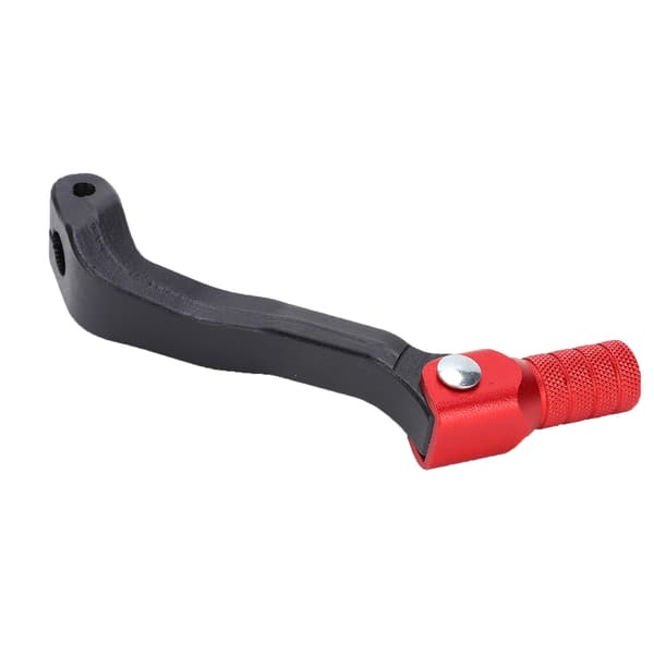 Fot Kick Girskift Utbytesdel passer for Husqvarna TE125 2014-2016