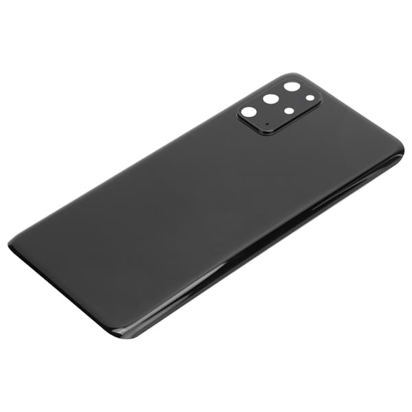 Samsung Galaxy S20 Plus Bagglas Udskiftningssæt