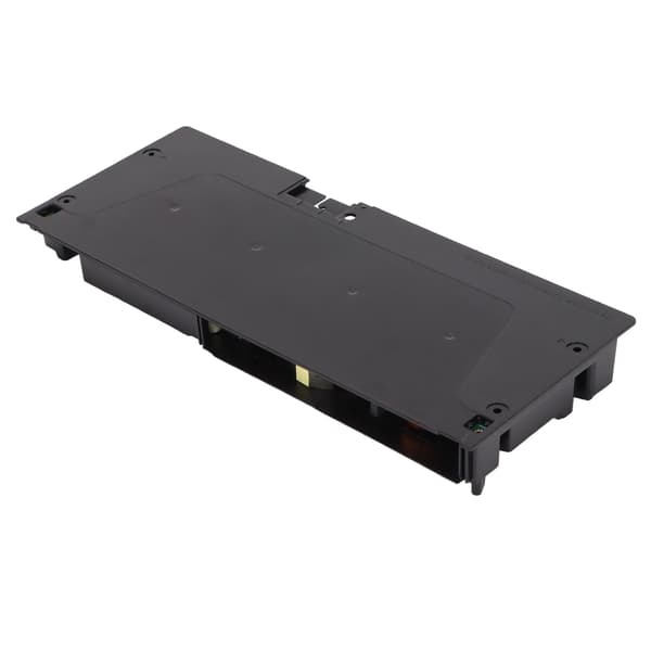 PS4 Slim 2000 Erstatning Strømforsyningsenhet Strømlinjeformet Design