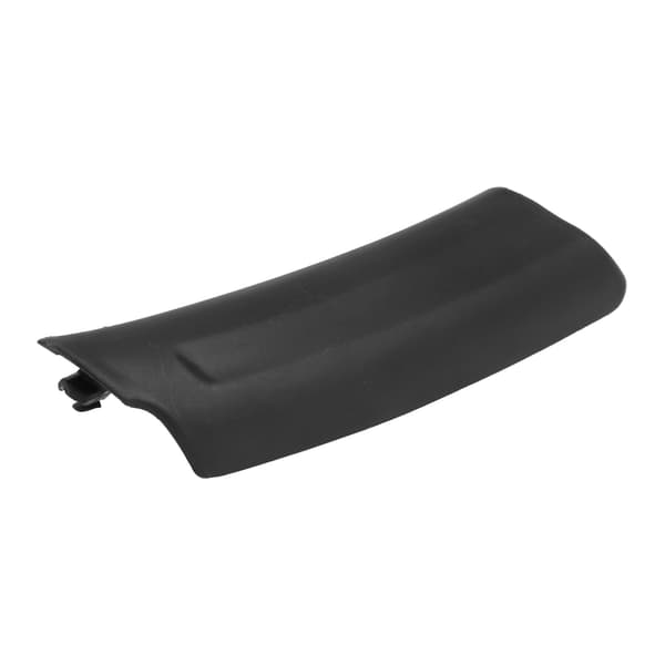 Fiat 500 2009-2021 Høyre Side Vindusvisker Deksel Panel Erstatning