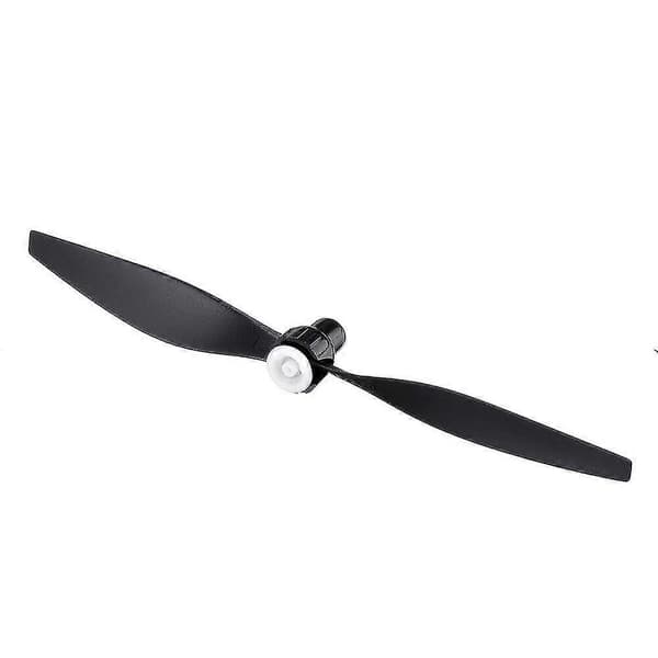 4 stk. Eachine mini F4U/Mini T-28 Trojan RC Fly Reservedel Propell Fullt Sett—dt