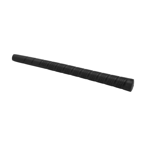 Anti-slip golf puttergreb til børn, begyndere, træning, sort