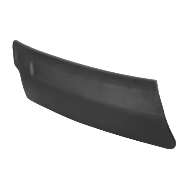 Fiat 500 2009-2021 Høyre Side Vindusvisker Deksel Panel Erstatning