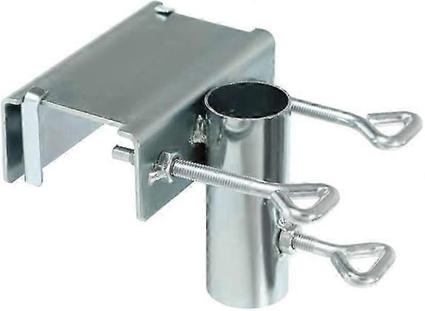 Paraplyholder, Altanparaplyholder
