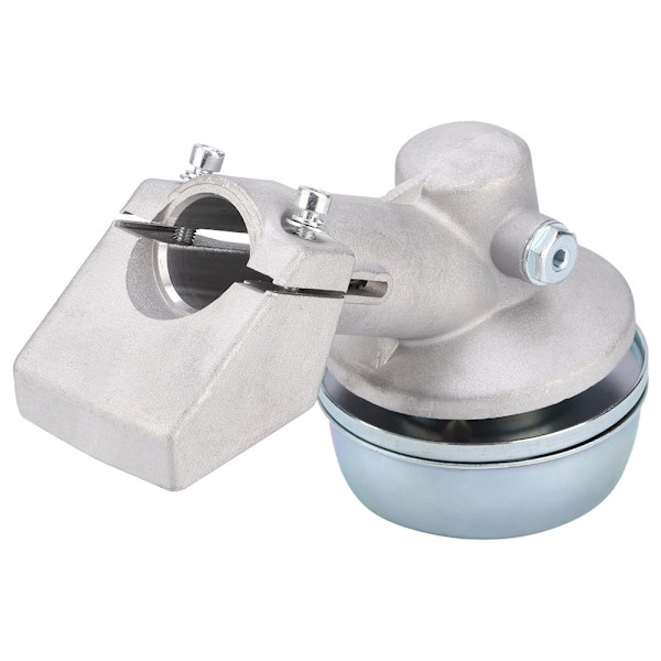 Erstatnings girkasseenhet for Stihl FS120, FS200, FS250 modeller 4137 640 0100