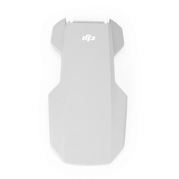 【DENGTU】Original øvre kropsskal reparationssæt tilbehør til DJI Mavic Mini 2 RC Drone Quadcopter