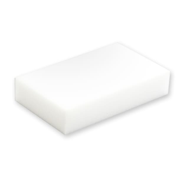 2 ihmesientä / nanosientä