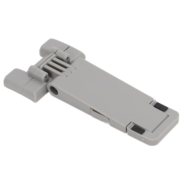Tablettstativ Brettbart feste Bærbar feste for Mavic Air 2 Mini 2 fjernkontroll