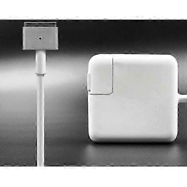 45W strømadapter til MacBook Air, magnetisk opladerkabel