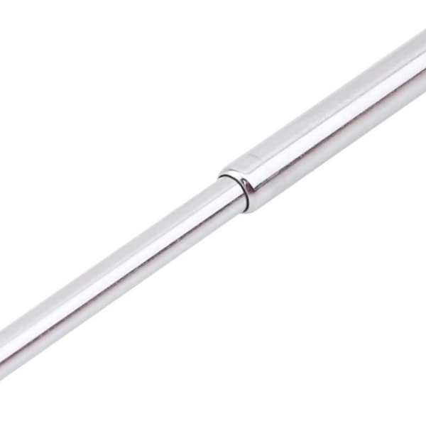 FM-radioantenne 76 cm adapter til hjemmeradiostereo-modtager