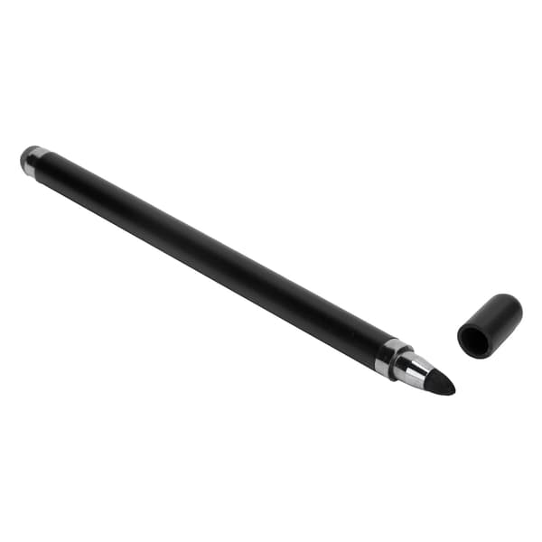 Stylus Pen til iOS Samsung Huawei Android Mobiltelefon Tablet Touchskærm