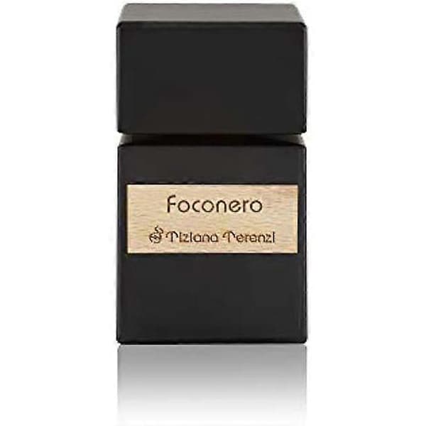 Foût hajuvesiuute - 100 ml