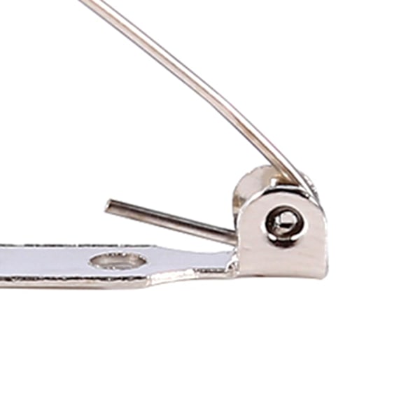 Pakke med 50 20mm Bar Pins