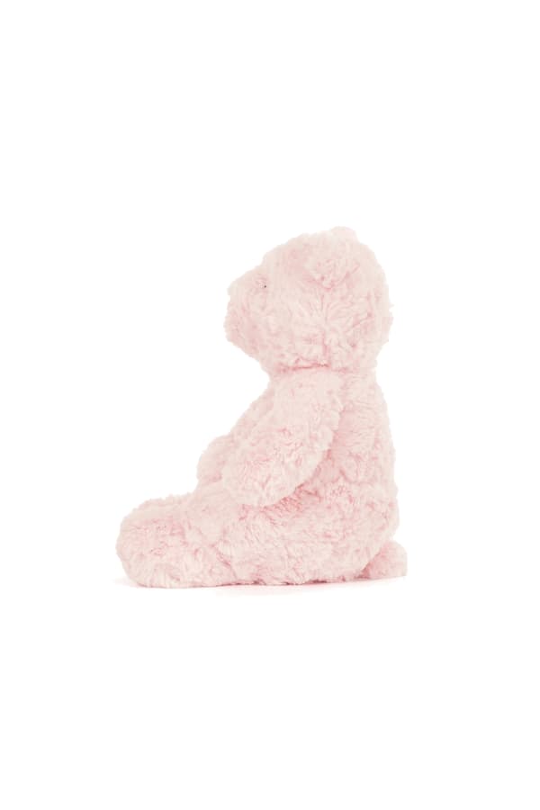 【DT】Jellycat Leola Bear Pink Large 36cm