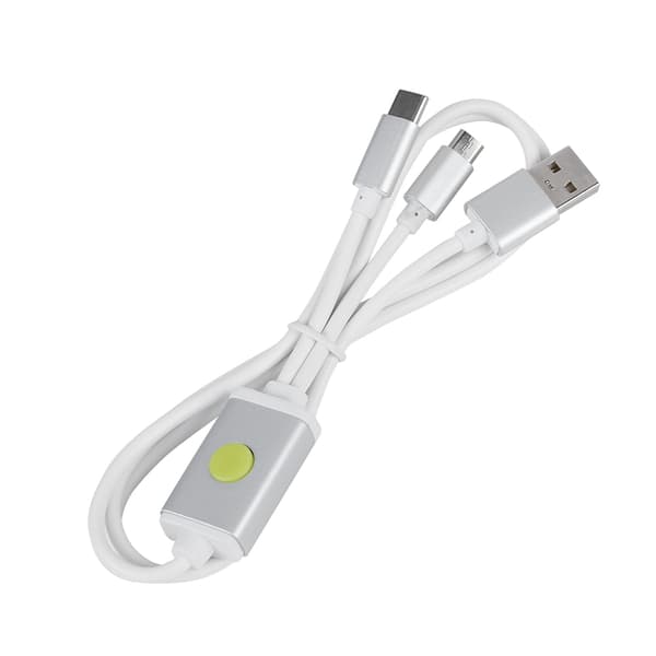Xiaomi Telefon BL Låser Engineering Deep Flash Kabel Åpen Port 9008 Modus