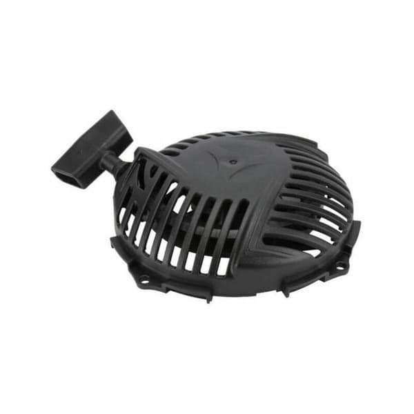 593959 - Komplet starter til BRIGGS og STRATTON..DEBUNS motorer[dt]