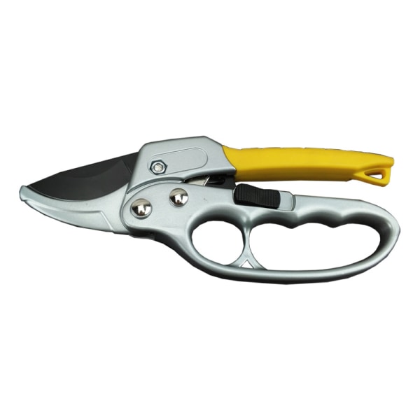 Beskärningssax Professional Sharp